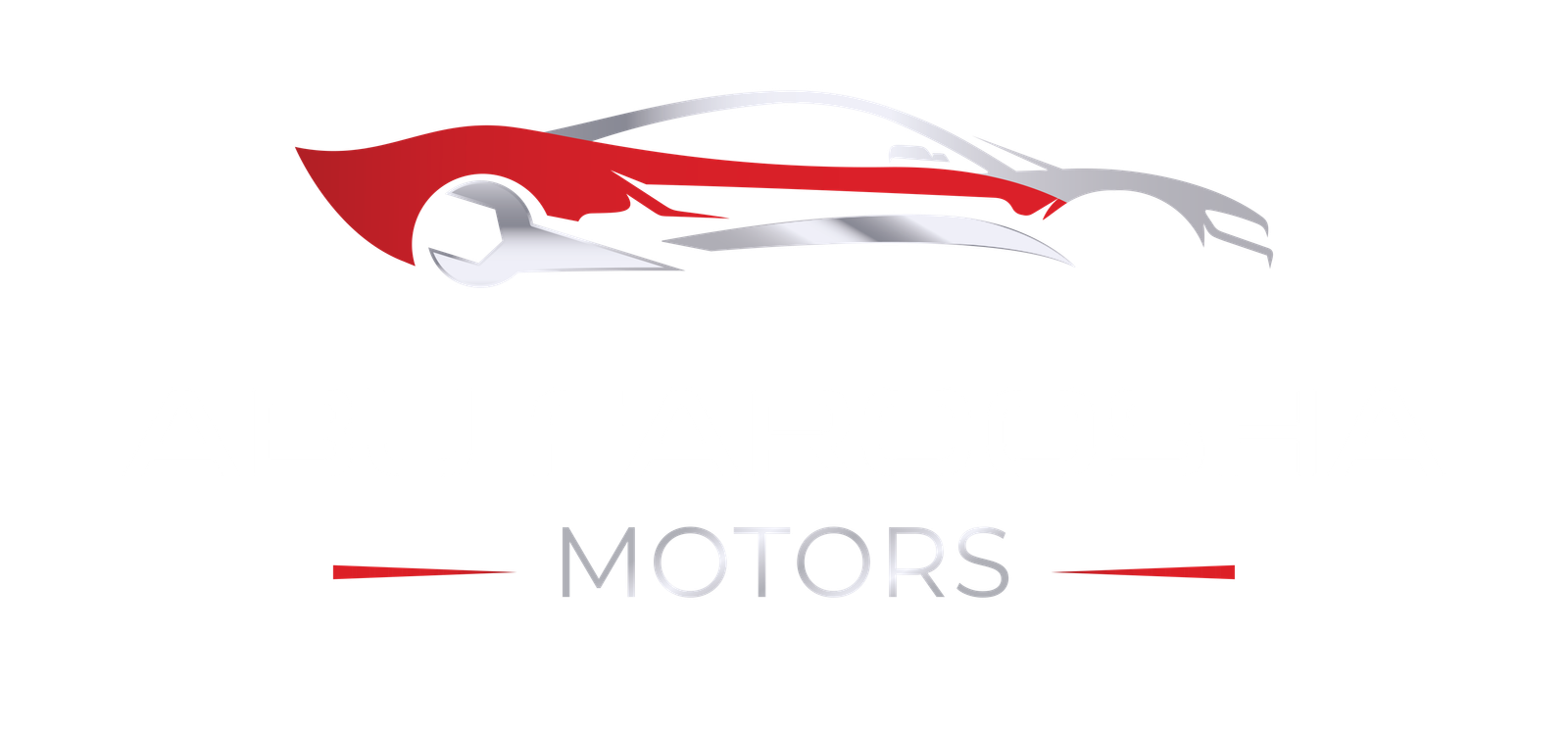 Abu Faroosha Motors